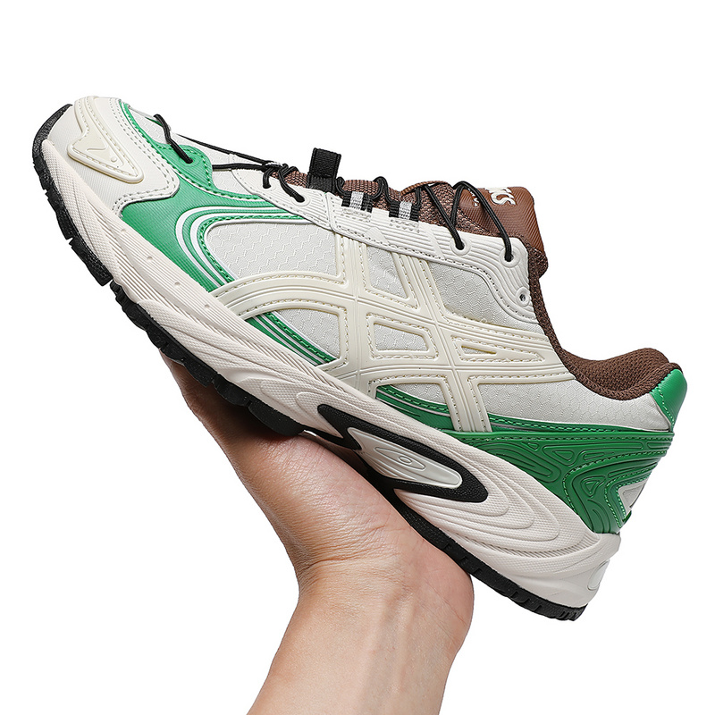 아식스 젤 카하나 TR V2