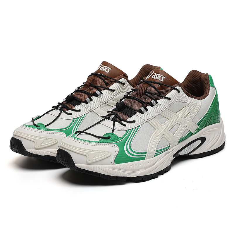 아식스 젤 카하나 TR V2