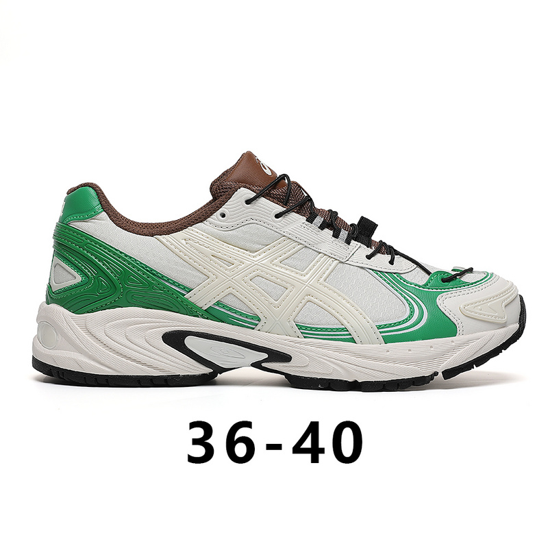 아식스 젤 카하나 TR V2