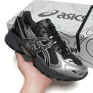 아식스 젤 카하나 TR V2