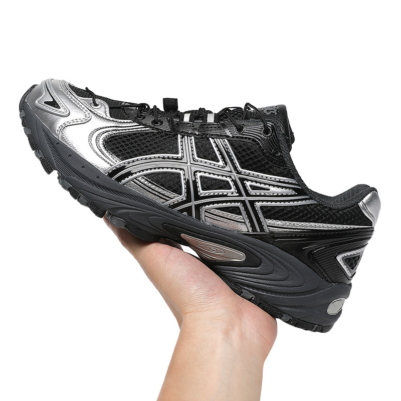 아식스 젤 카하나 TR V2