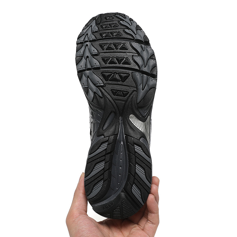 아식스 젤 카하나 TR V2