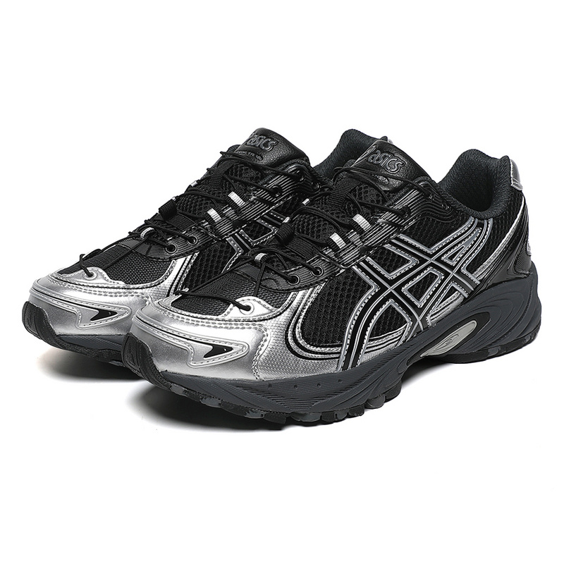 아식스 젤 카하나 TR V2