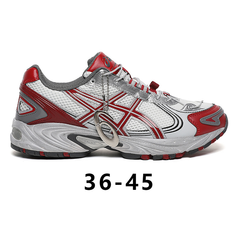 아식스 젤 카하나 TR V2