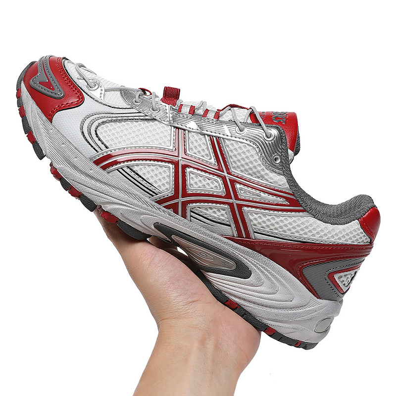 아식스 젤 카하나 TR V2