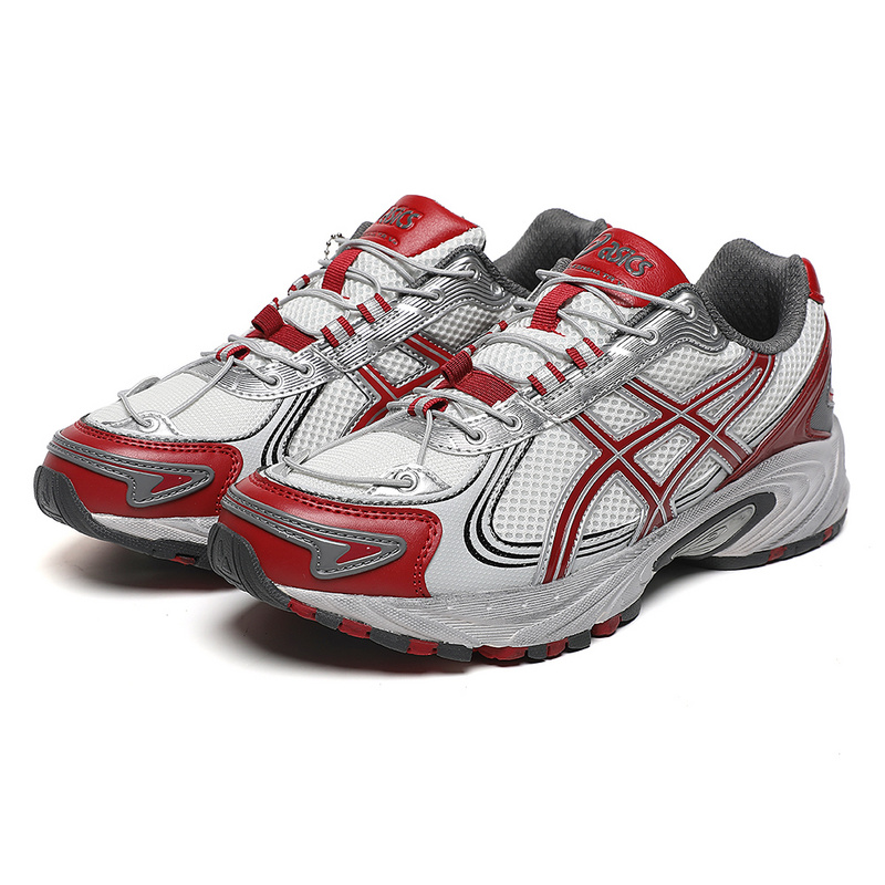 아식스 젤 카하나 TR V2