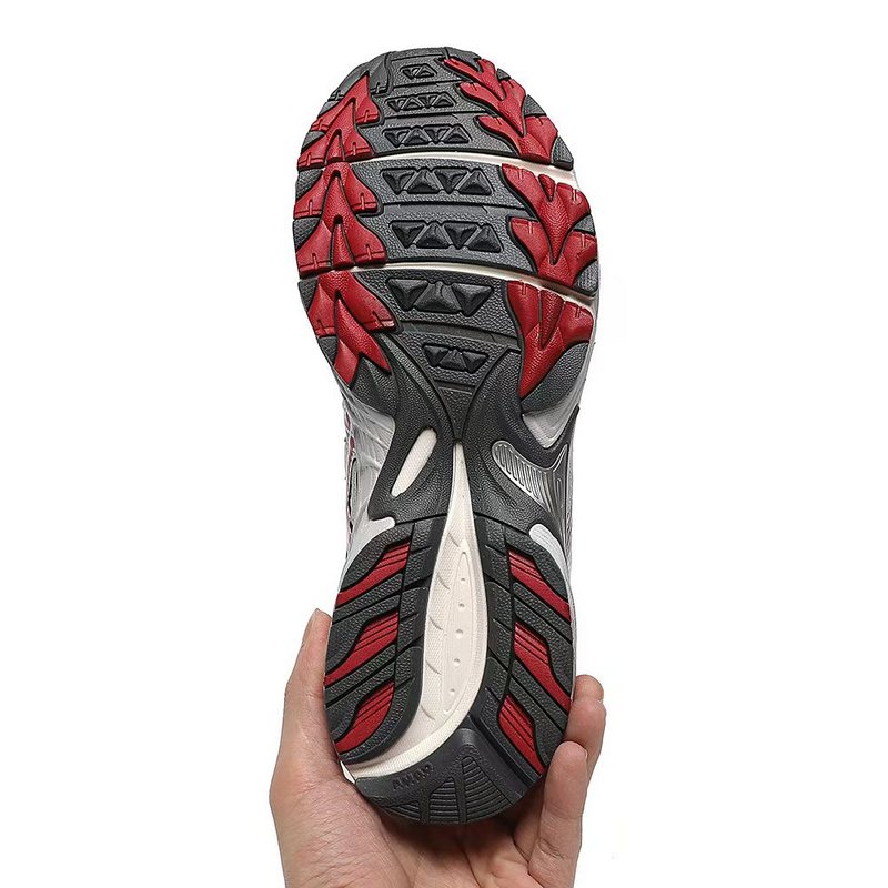 아식스 젤 카하나 TR V2