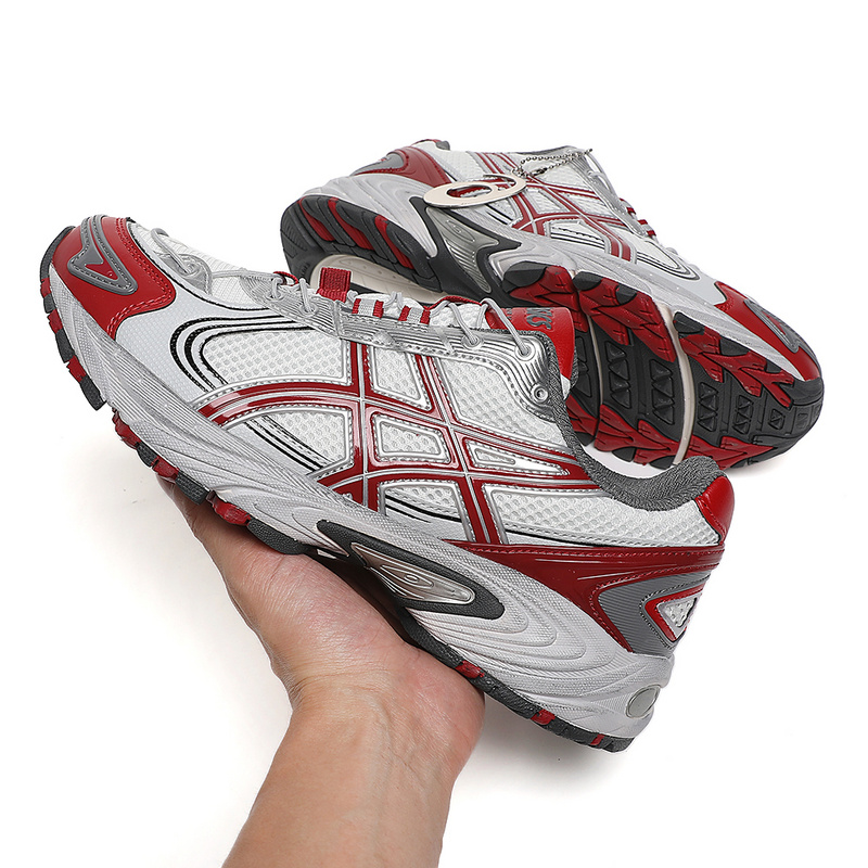 아식스 젤 카하나 TR V2