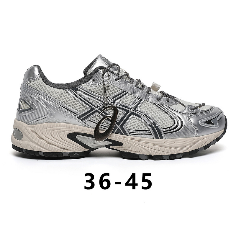 아식스 젤 카하나 TR V2