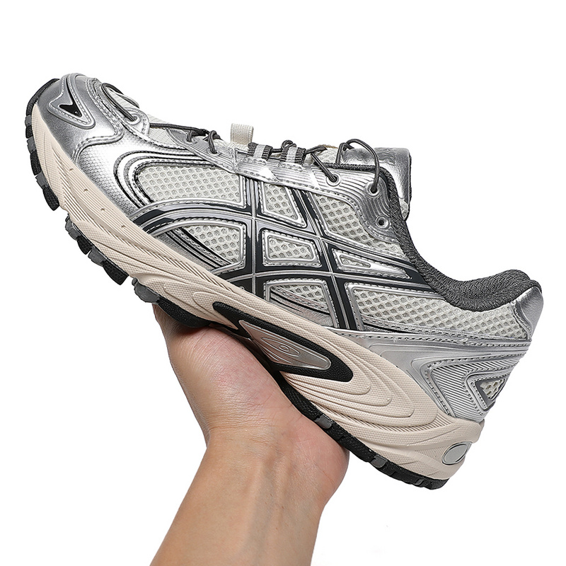 아식스 젤 카하나 TR V2