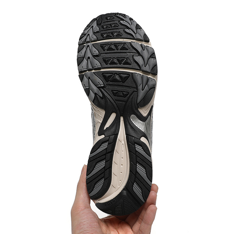 아식스 젤 카하나 TR V2