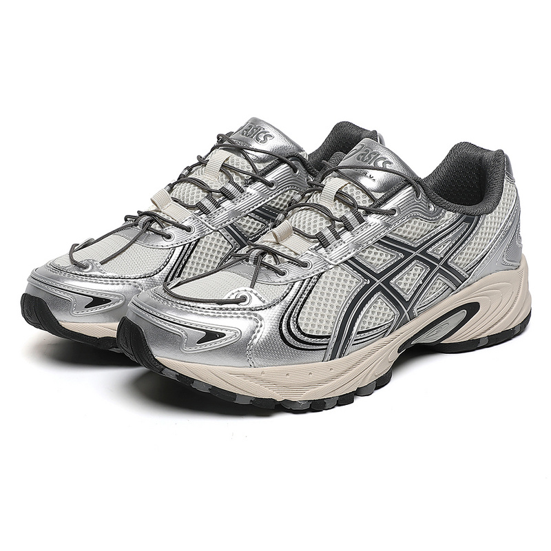 아식스 젤 카하나 TR V2