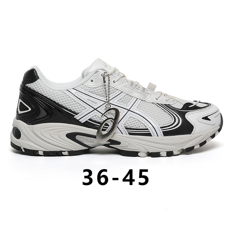 아식스 젤 카하나 TR V2