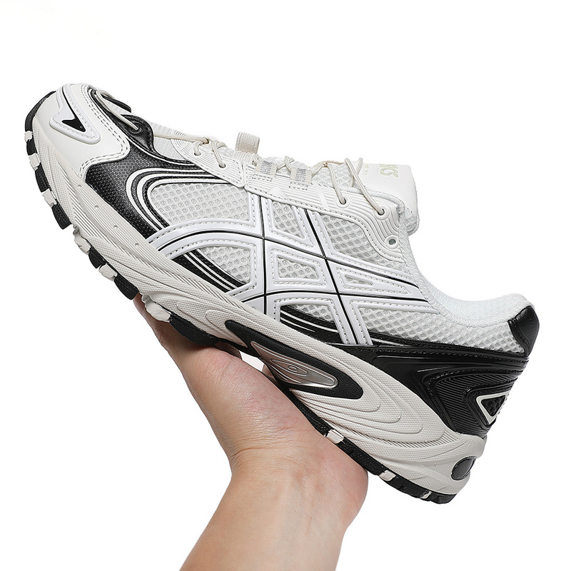 아식스 젤 카하나 TR V2