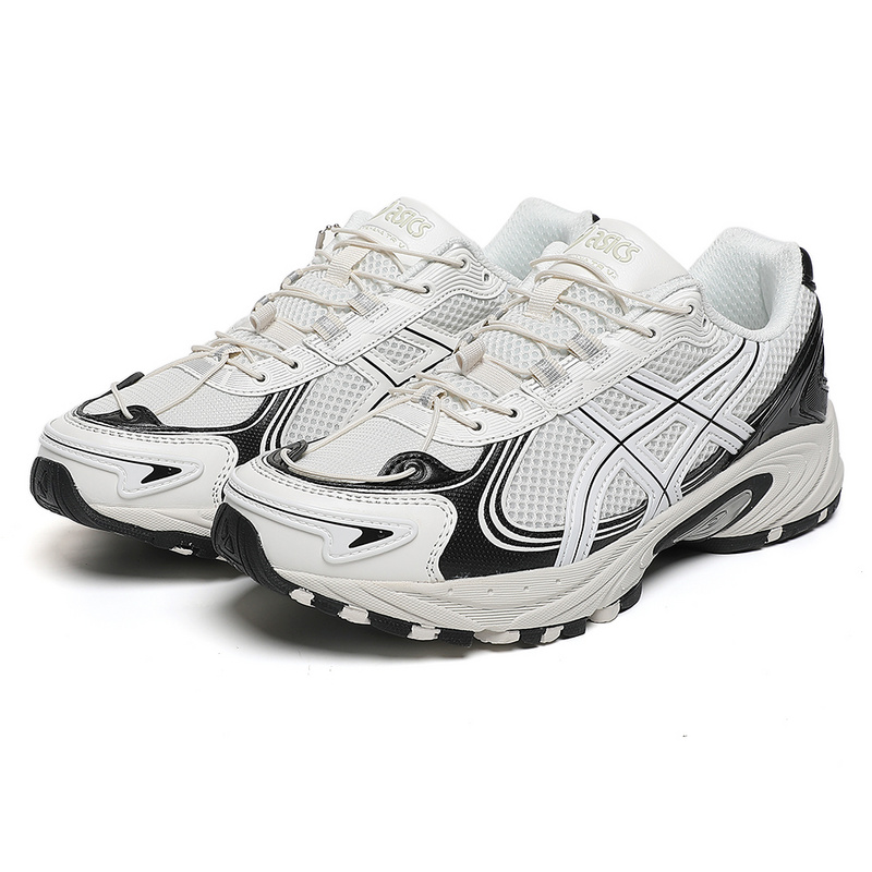 아식스 젤 카하나 TR V2