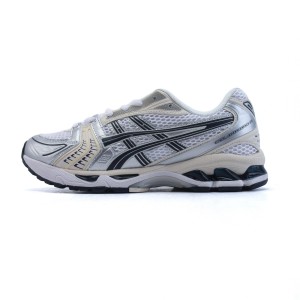 아식스 젤 카야노 14 운동화