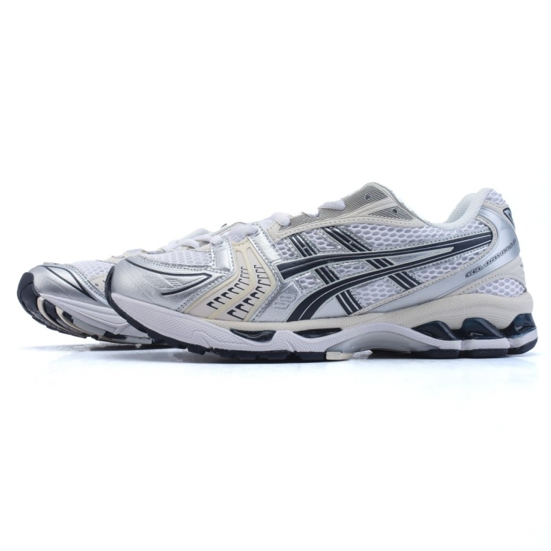 아식스 젤 카야노 14 운동화