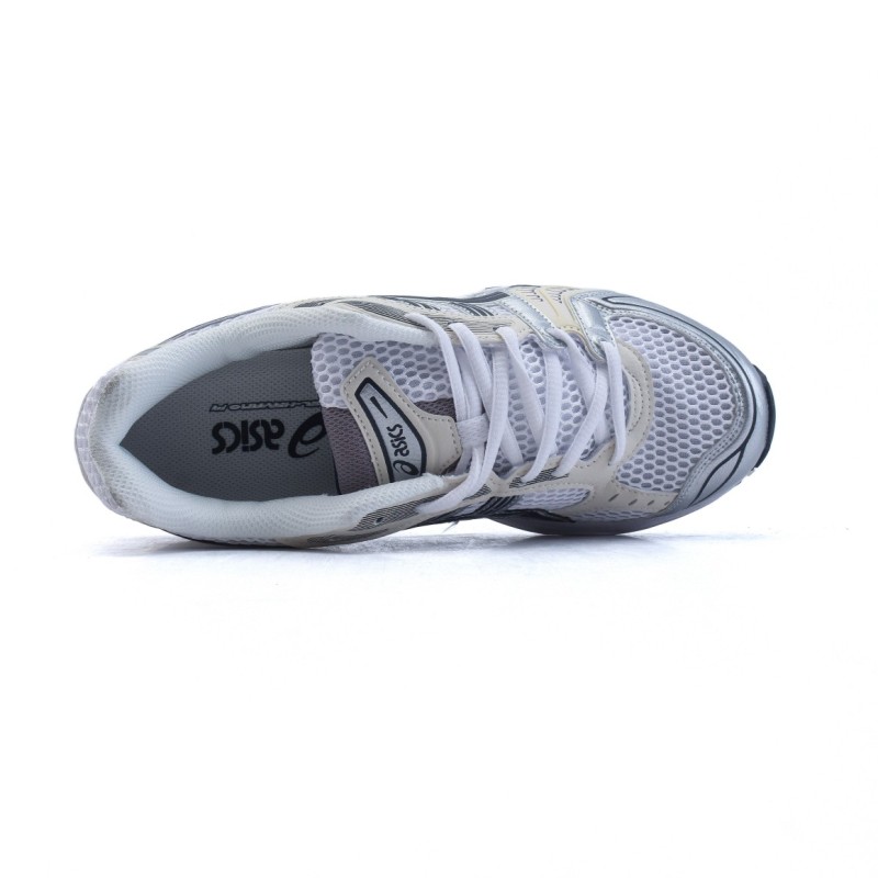 아식스 젤 카야노 14 운동화