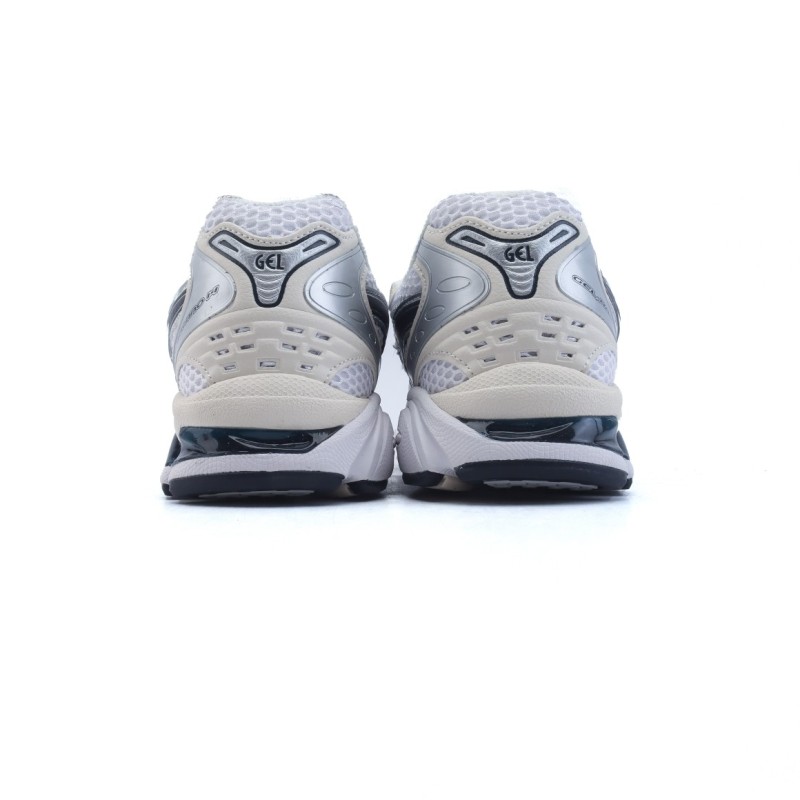 아식스 젤 카야노 14 운동화