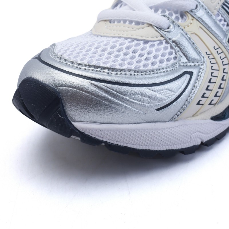 아식스 젤 카야노 14 운동화