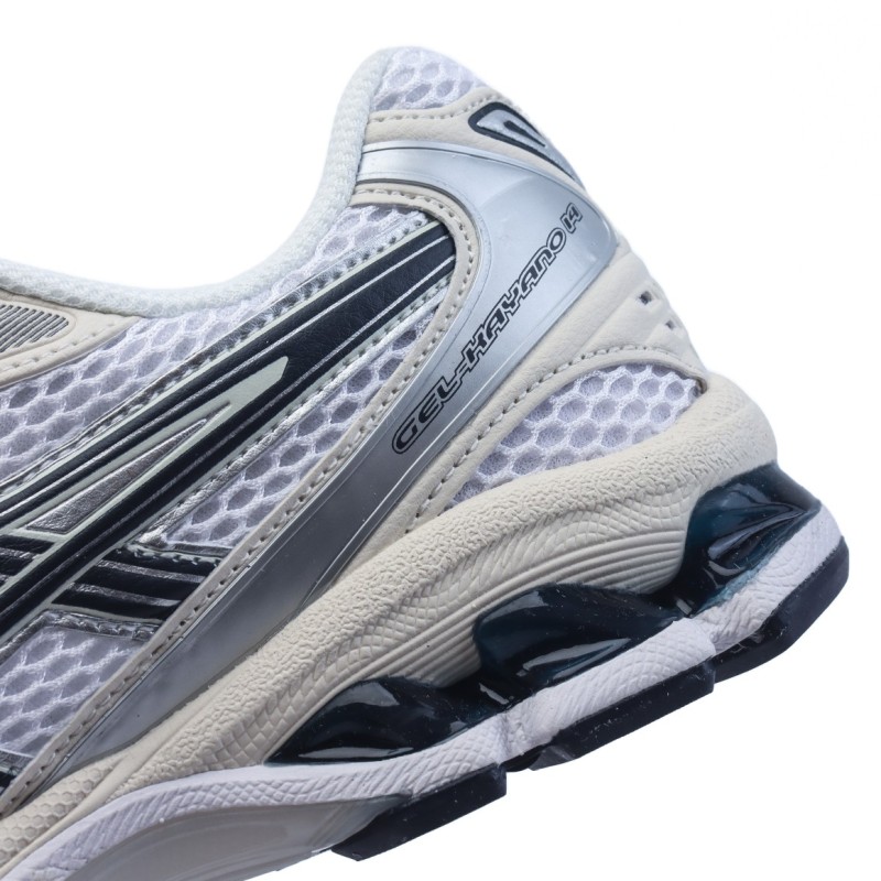 아식스 젤 카야노 14 운동화