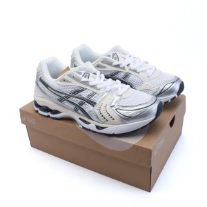 아식스 젤 카야노 14 운동화