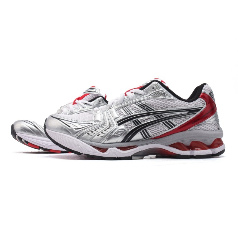 아식스 젤 카야노 14 운동화