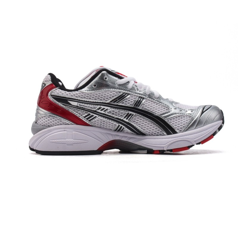 아식스 젤 카야노 14 운동화