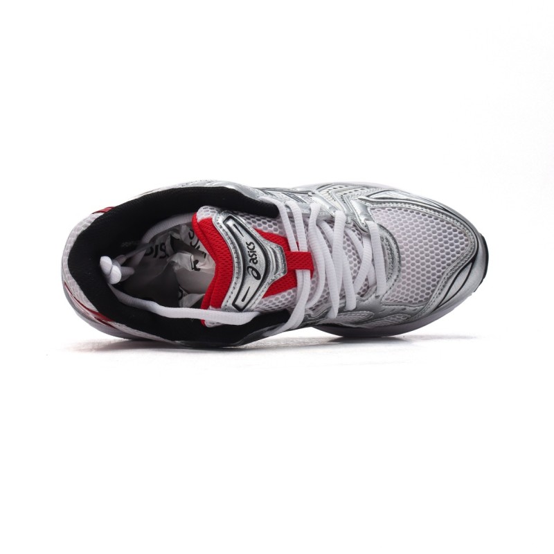 아식스 젤 카야노 14 운동화