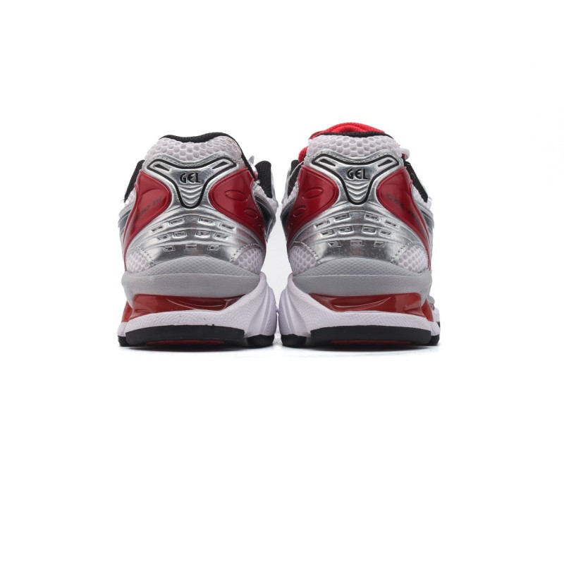 아식스 젤 카야노 14 운동화