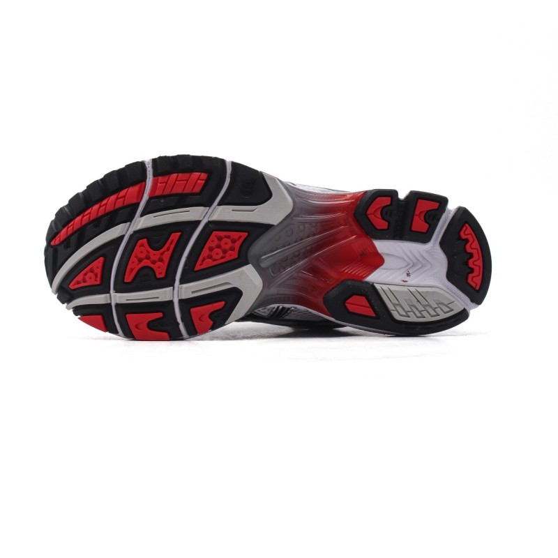 아식스 젤 카야노 14 운동화