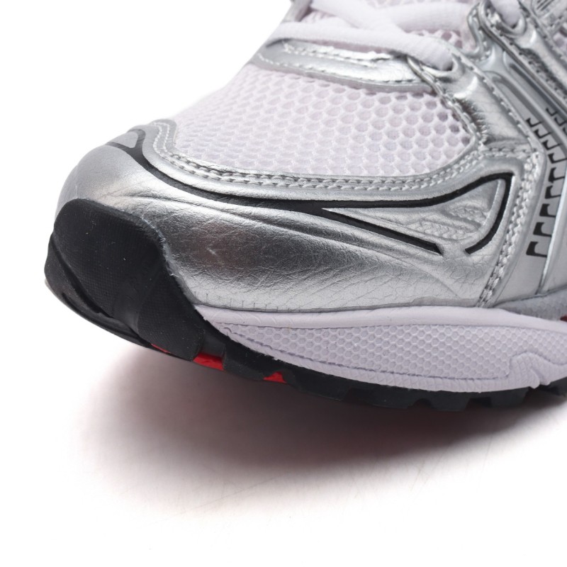 아식스 젤 카야노 14 운동화