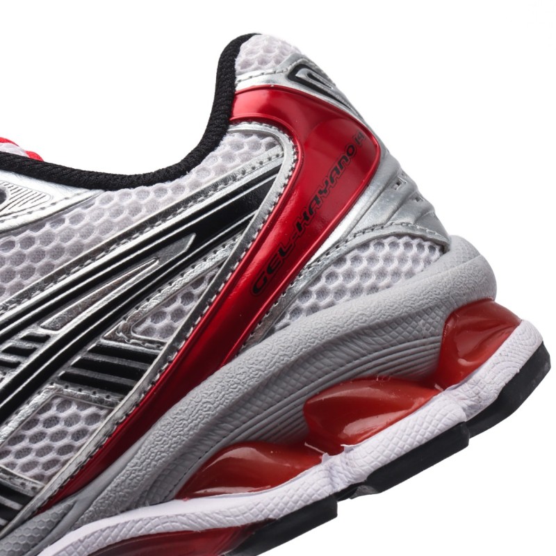 아식스 젤 카야노 14 운동화