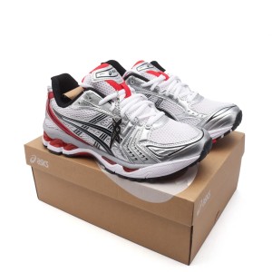 아식스 젤 카야노 14 운동화