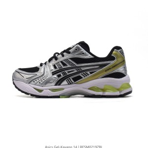 아식스 젤 카야노 14 운동화