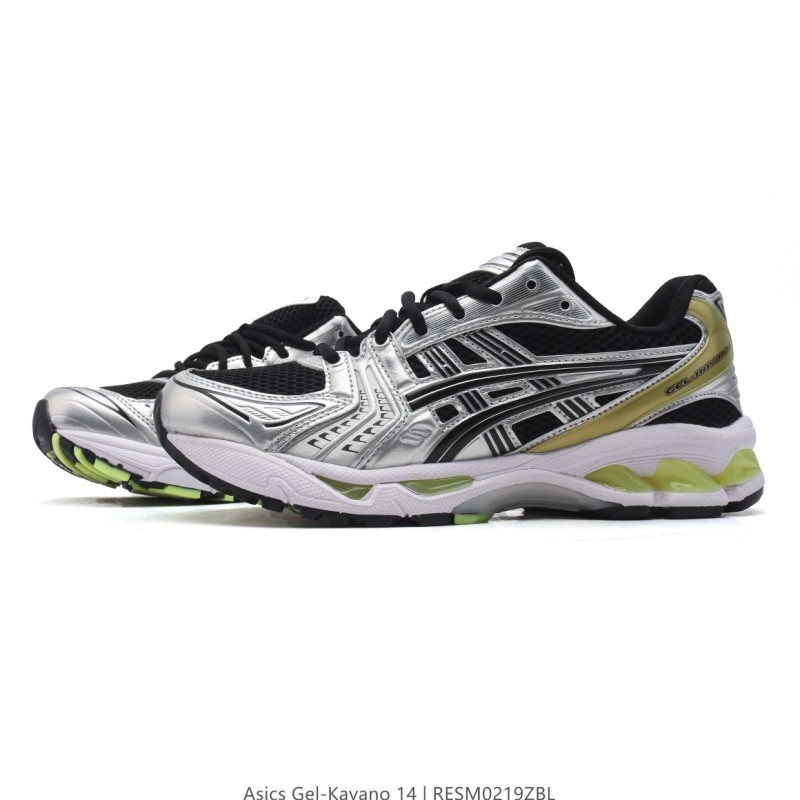 아식스 젤 카야노 14 운동화