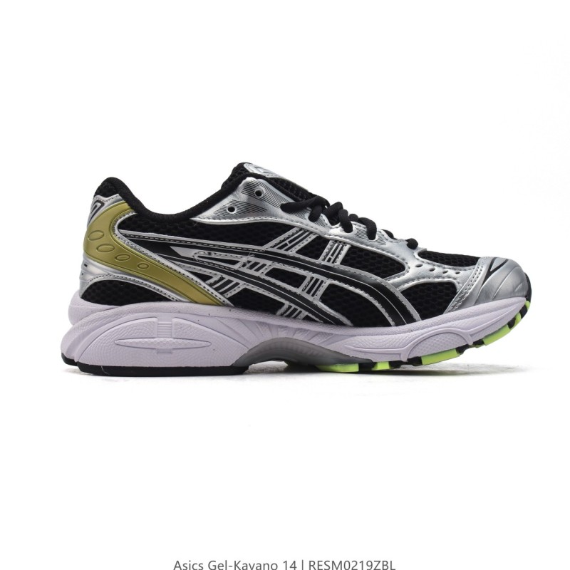 아식스 젤 카야노 14 운동화