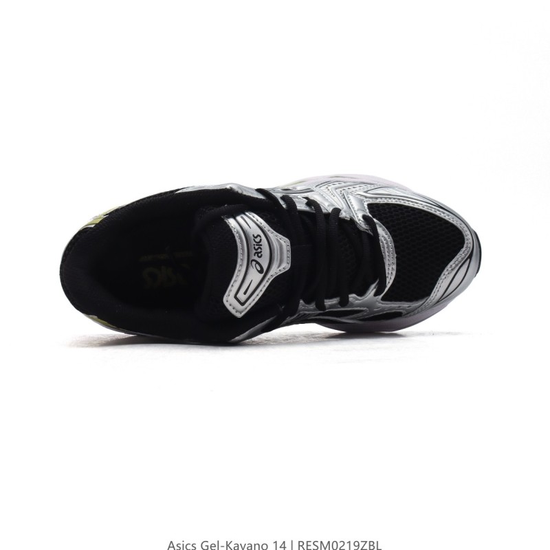 아식스 젤 카야노 14 운동화