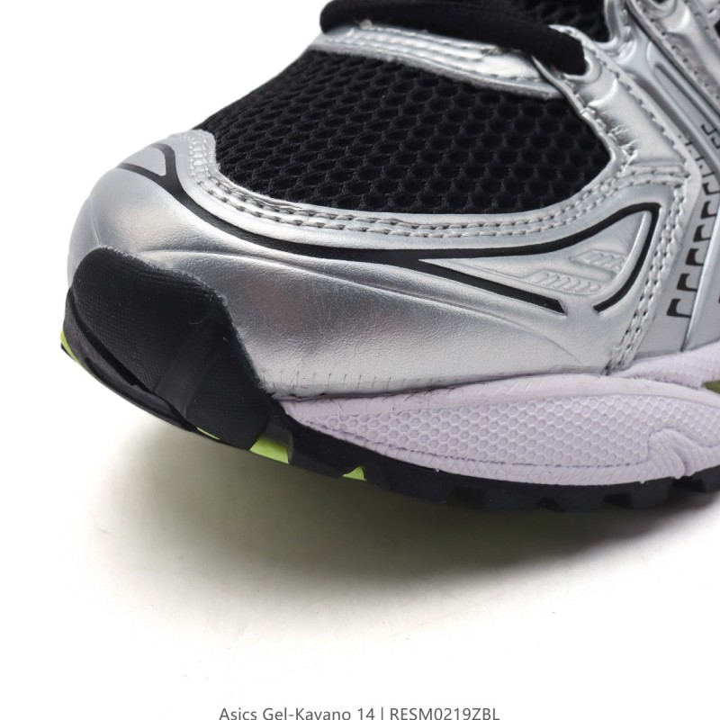 아식스 젤 카야노 14 운동화