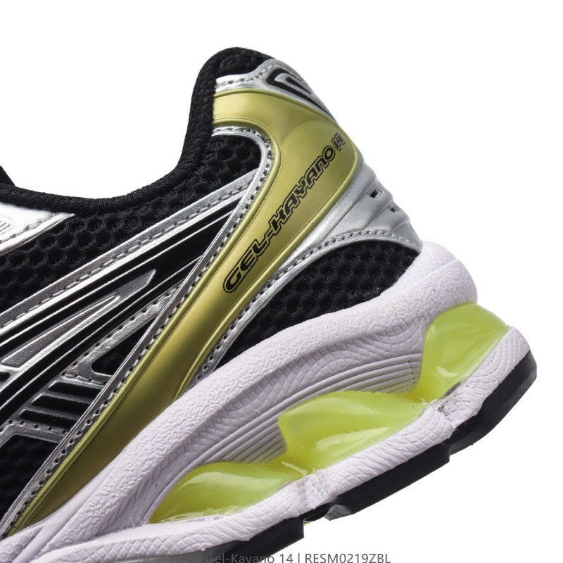 아식스 젤 카야노 14 운동화
