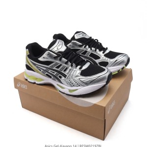 아식스 젤 카야노 14 운동화