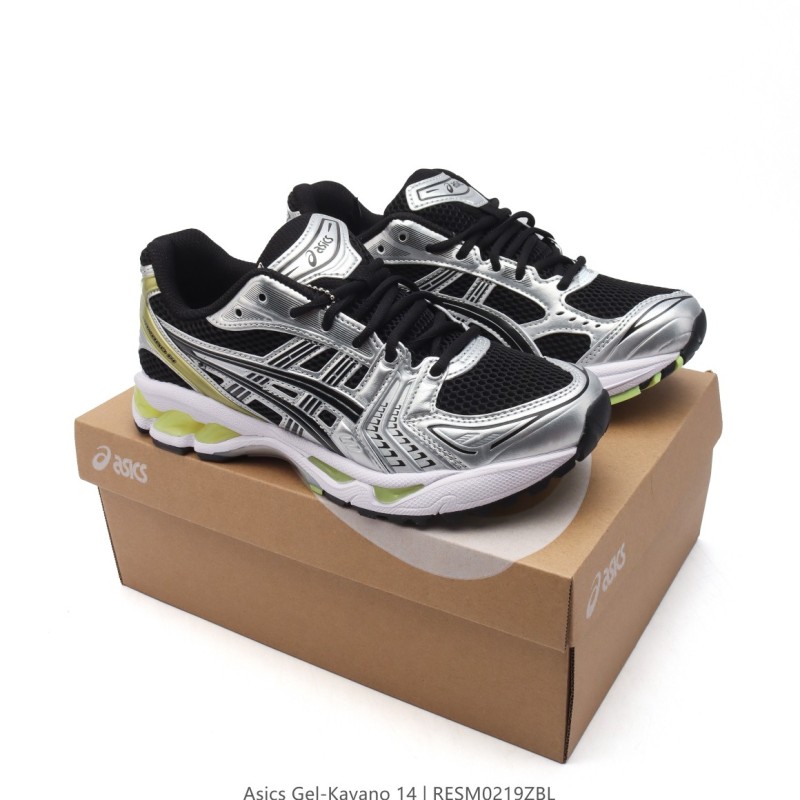 아식스 젤 카야노 14 운동화