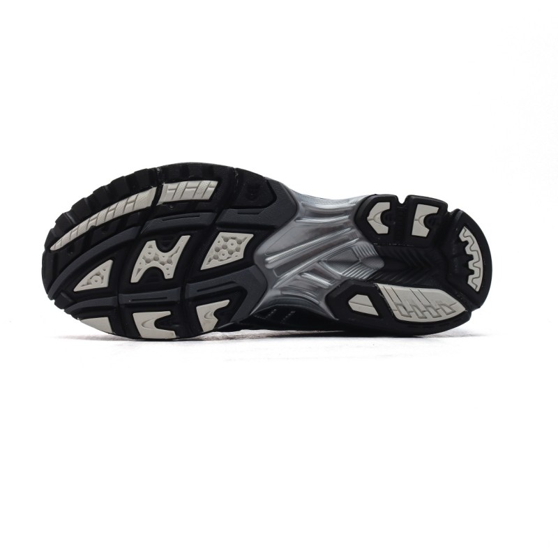 아식스 젤 카야노 14 운동화