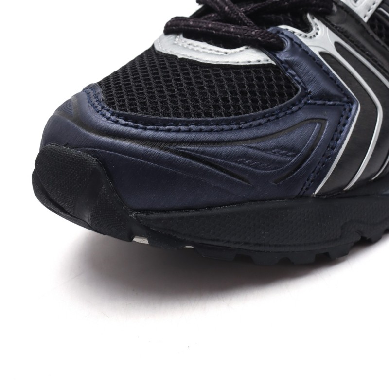 아식스 젤 카야노 14 운동화