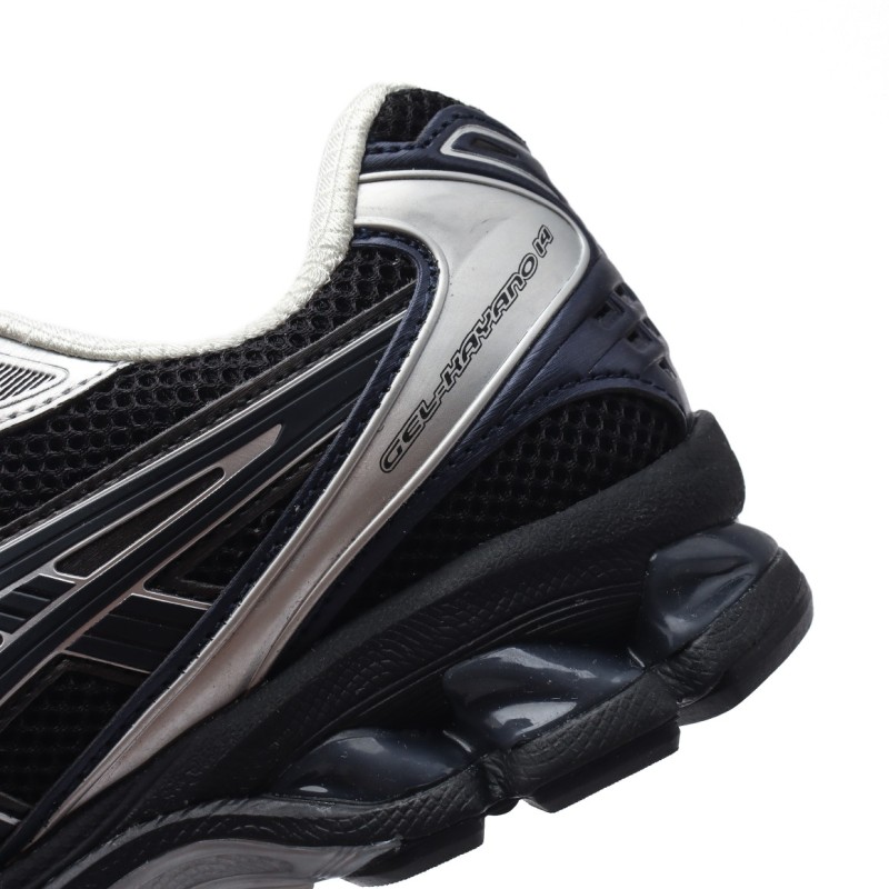 아식스 젤 카야노 14 운동화