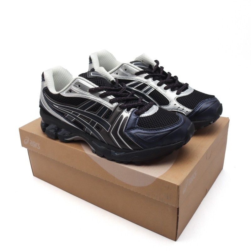 아식스 젤 카야노 14 운동화