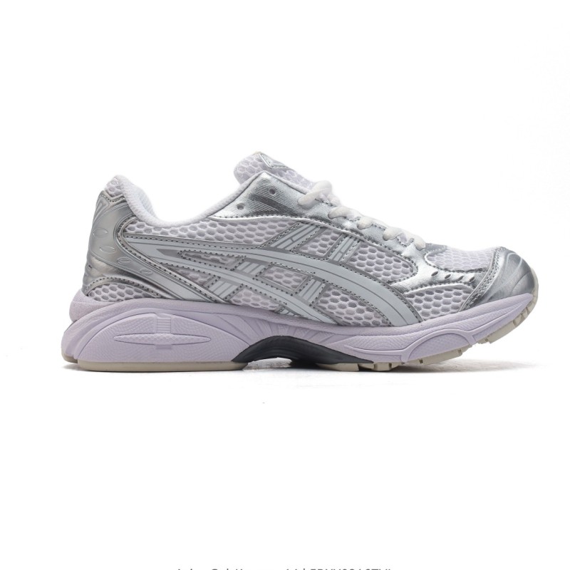 아식스 젤 카야노 14 운동화