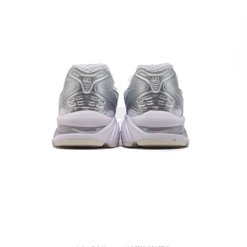 아식스 젤 카야노 14 운동화