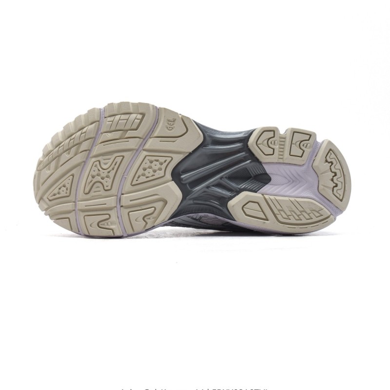 아식스 젤 카야노 14 운동화