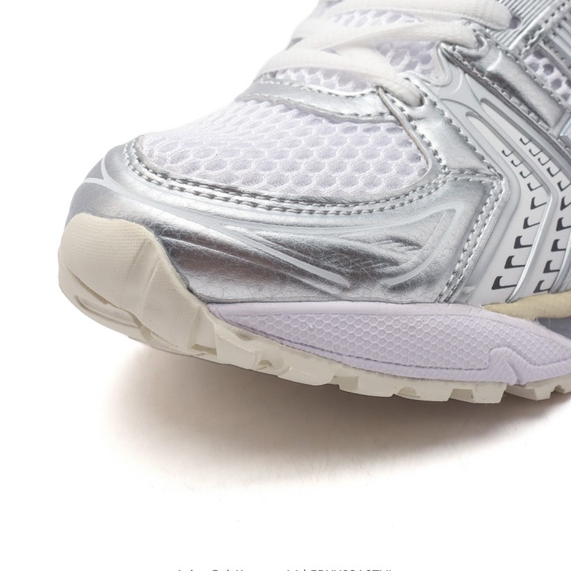 아식스 젤 카야노 14 운동화